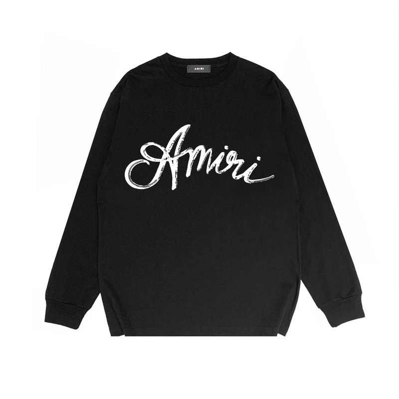 Wholesale Cheap High Quality Amiri Designer Sweatshirts for Sale