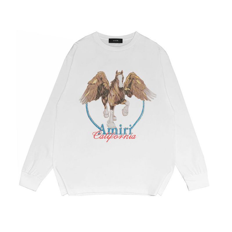 Wholesale Cheap High Quality Amiri Designer Sweatshirts for Sale