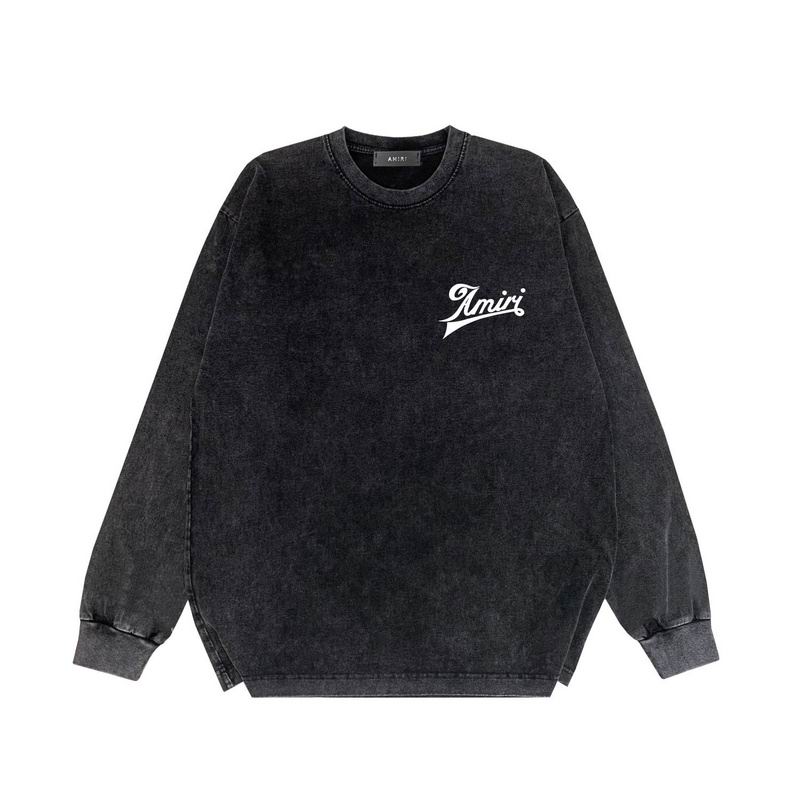 Wholesale Cheap High Quality Amiri Designer Sweatshirts for Sale