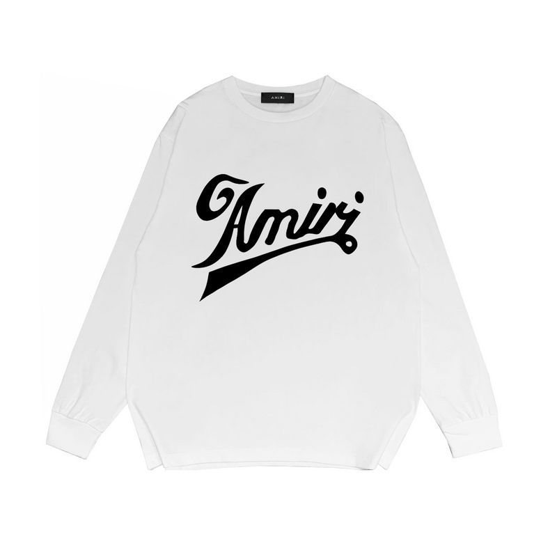 Wholesale Cheap High Quality Amiri Designer Sweatshirts for Sale