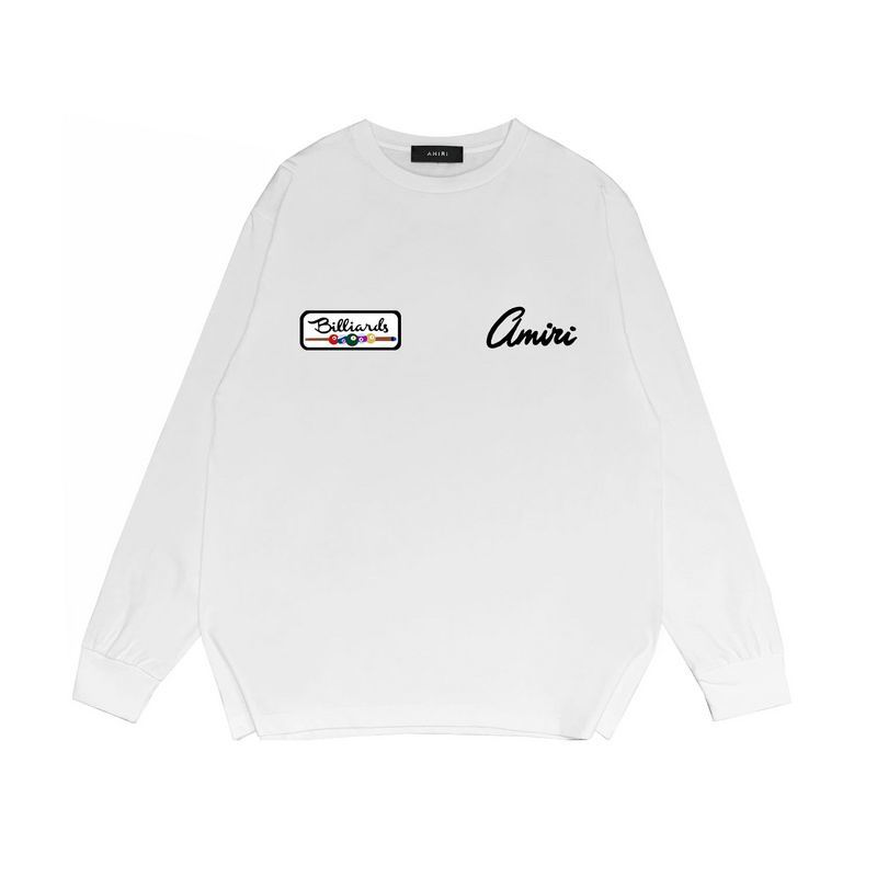 Wholesale Cheap High Quality Amiri Designer Sweatshirts for Sale