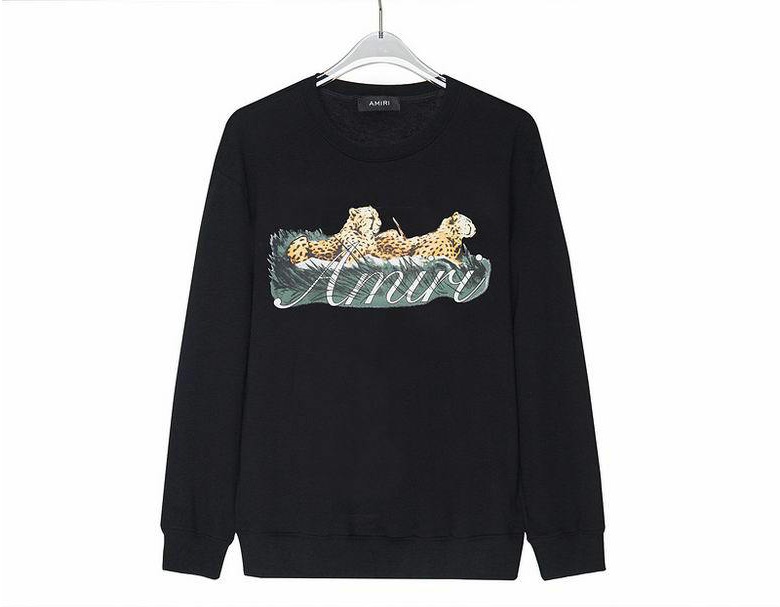 Wholesale Cheap Amiri Designer Sweatshirts for Sale