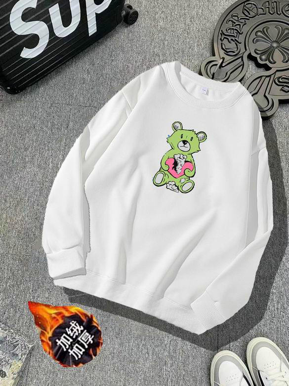 Wholesale Cheap Amiri Designer Sweatshirts for Sale