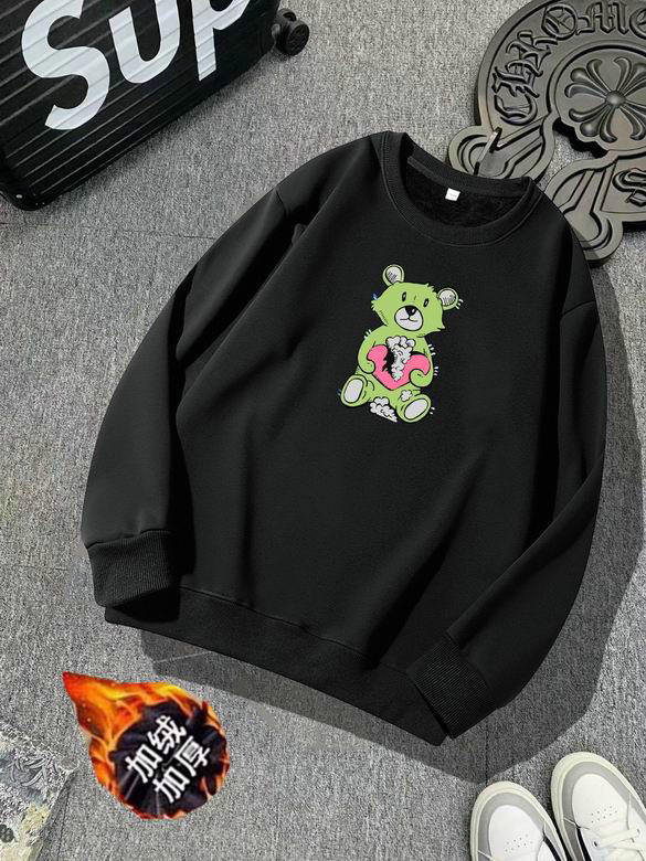 Wholesale Cheap Amiri Designer Sweatshirts for Sale