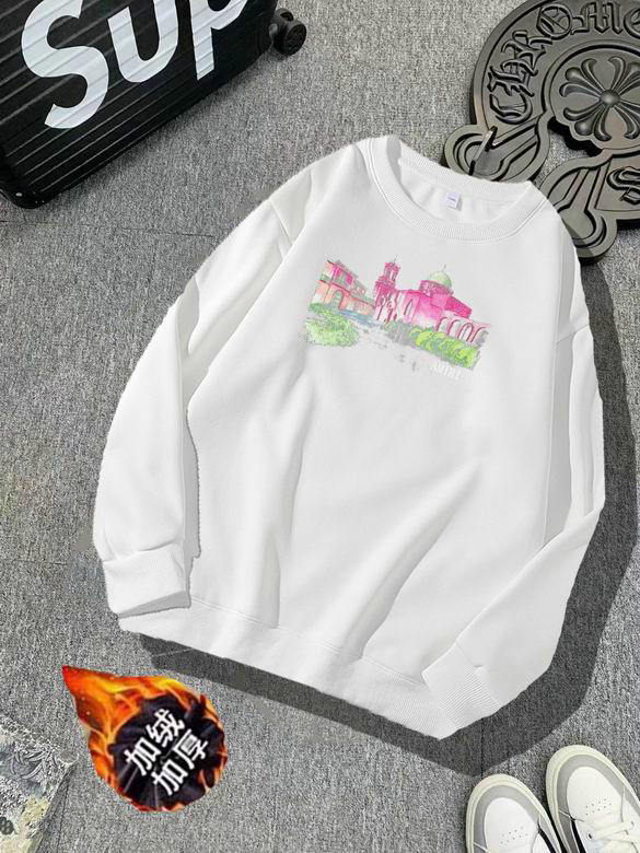Wholesale Cheap Amiri Designer Sweatshirts for Sale
