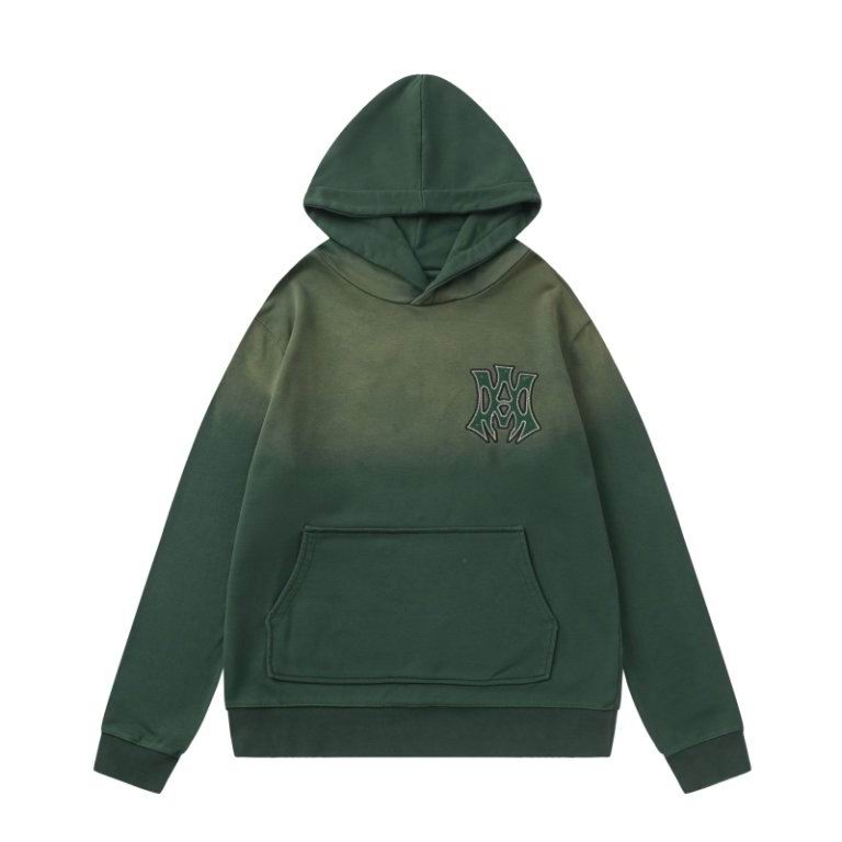 Wholesale High-quality Cheap Amiri Replica Designer Hoodies for sale