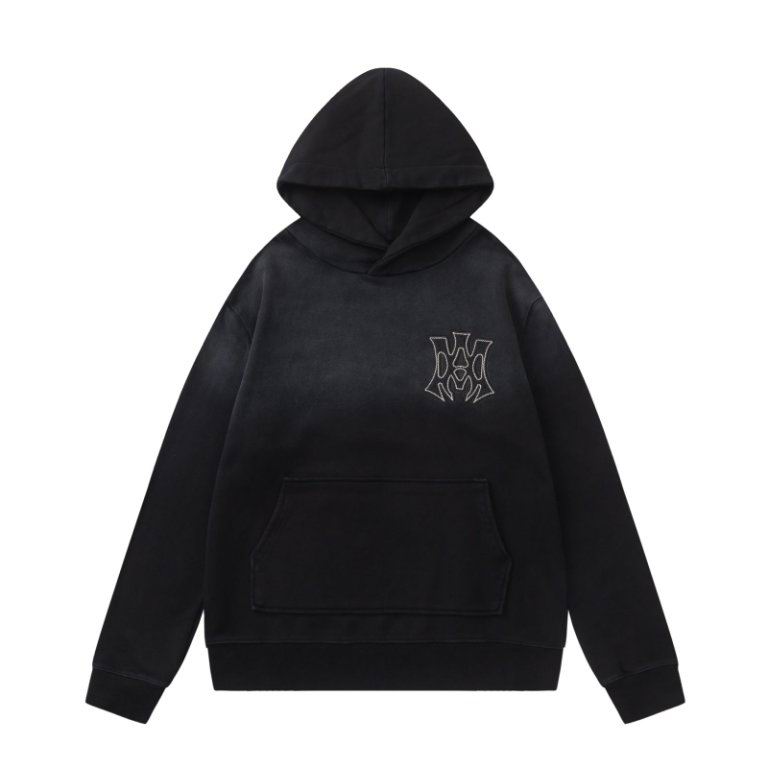 Wholesale High-quality Cheap Amiri Replica Designer Hoodies for sale