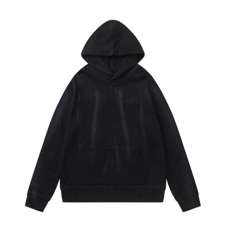 Wholesale High-quality Cheap Amiri Replica Designer Hoodies for sale
