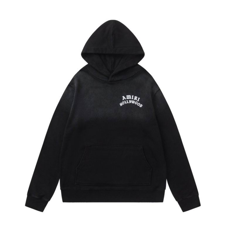 Wholesale High-quality Cheap Amiri Replica Designer Hoodies for sale