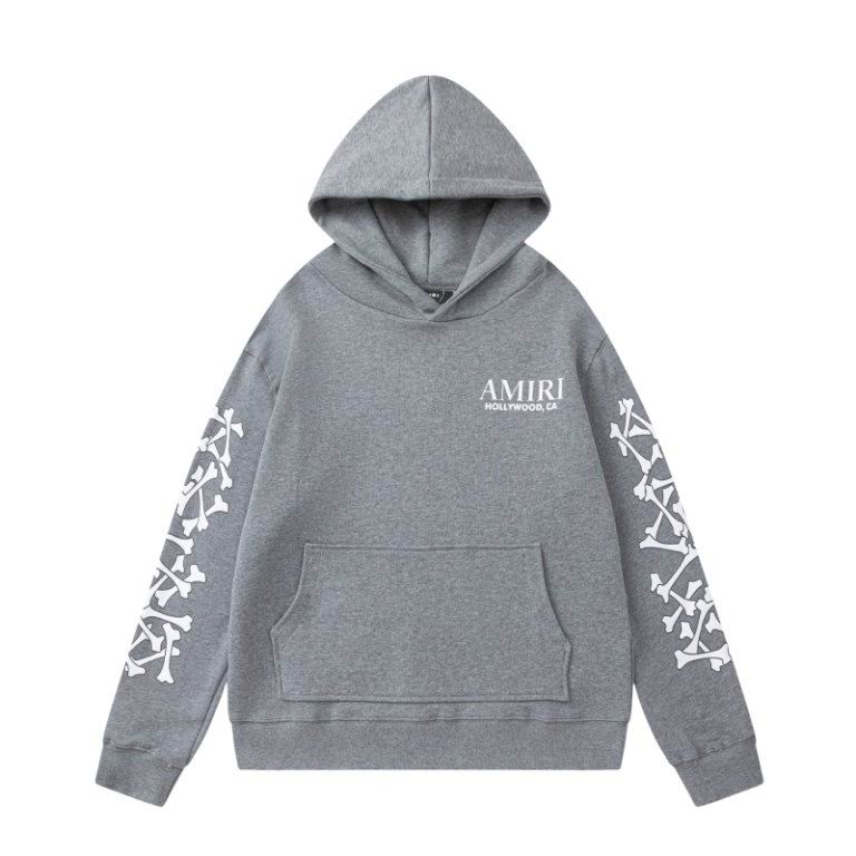 Wholesale High-quality Cheap Amiri Replica Designer Hoodies for sale