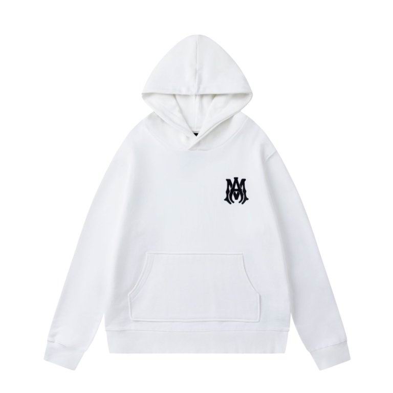 Wholesale High-quality Cheap Amiri Replica Designer Hoodies for sale