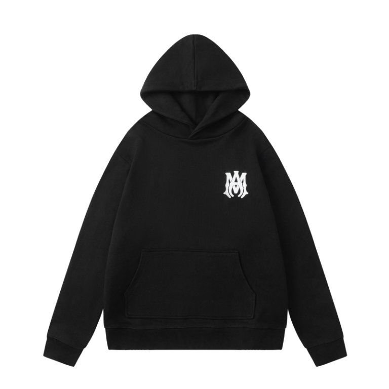 Wholesale High-quality Cheap Amiri Replica Designer Hoodies for sale