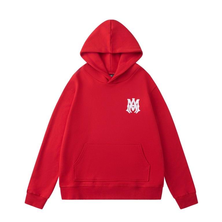 Wholesale High-quality Cheap Amiri Replica Designer Hoodies for sale