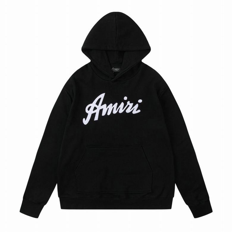 Wholesale Cheap Amiri Replica Hoodies for Sale