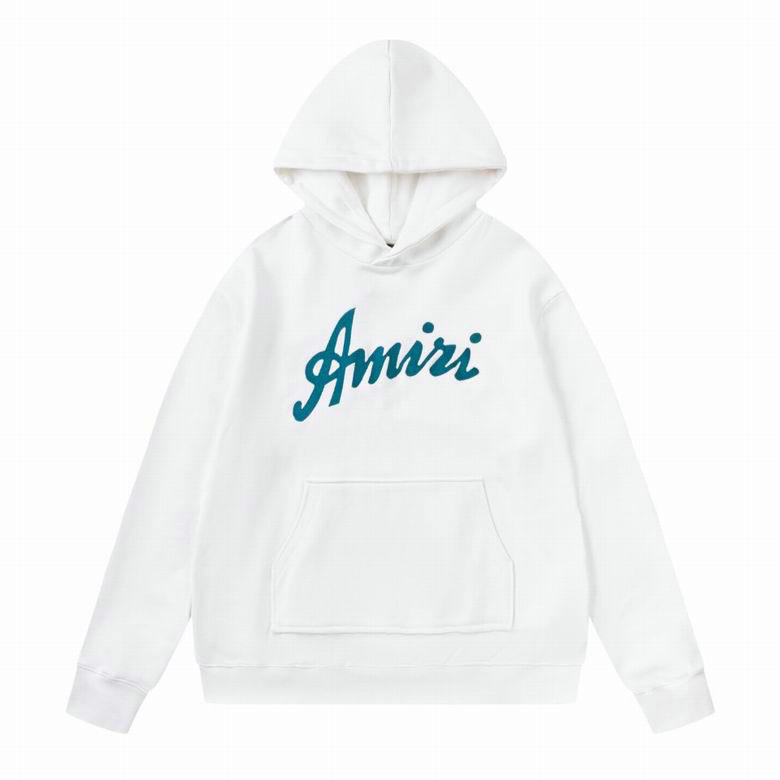 Wholesale Cheap Amiri Replica Hoodies for Sale