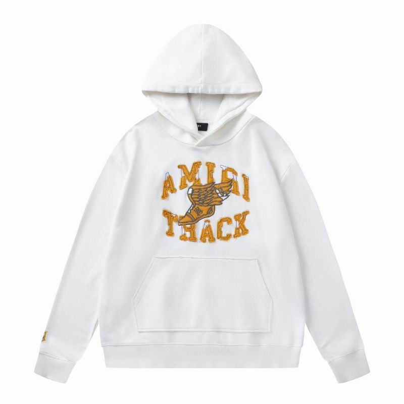 Wholesale Cheap Amiri Replica Designer Hoodies for Sale
