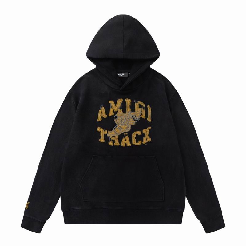 Wholesale Cheap Amiri Replica Designer Hoodies for Sale