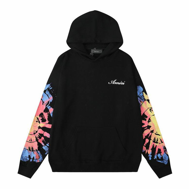 Wholesale Cheap Amiri Replica Designer Hoodies for Sale