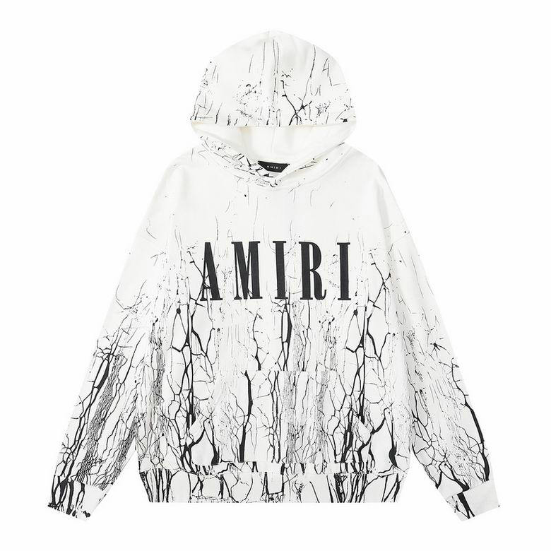 Wholesale Cheap Amiri Replica Designer Hoodies for Sale
