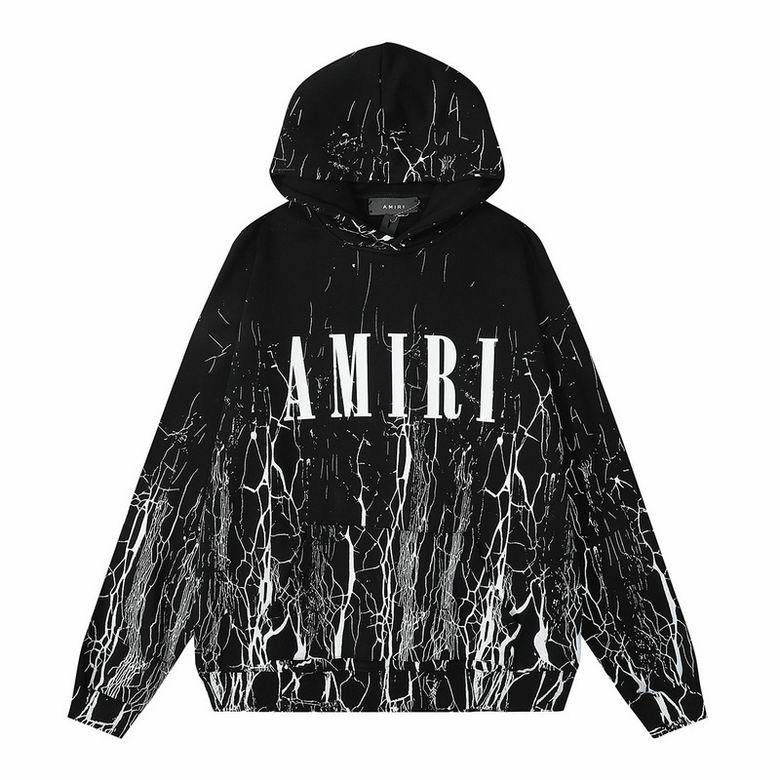 Wholesale Cheap Amiri Replica Designer Hoodies for Sale