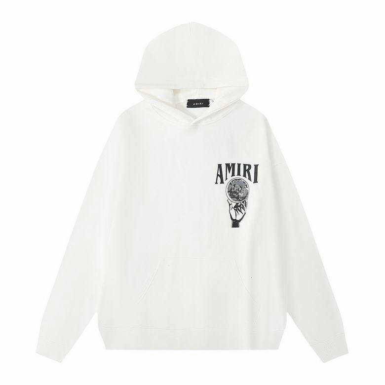 Wholesale Cheap Amiri Replica Designer Hoodies for Sale