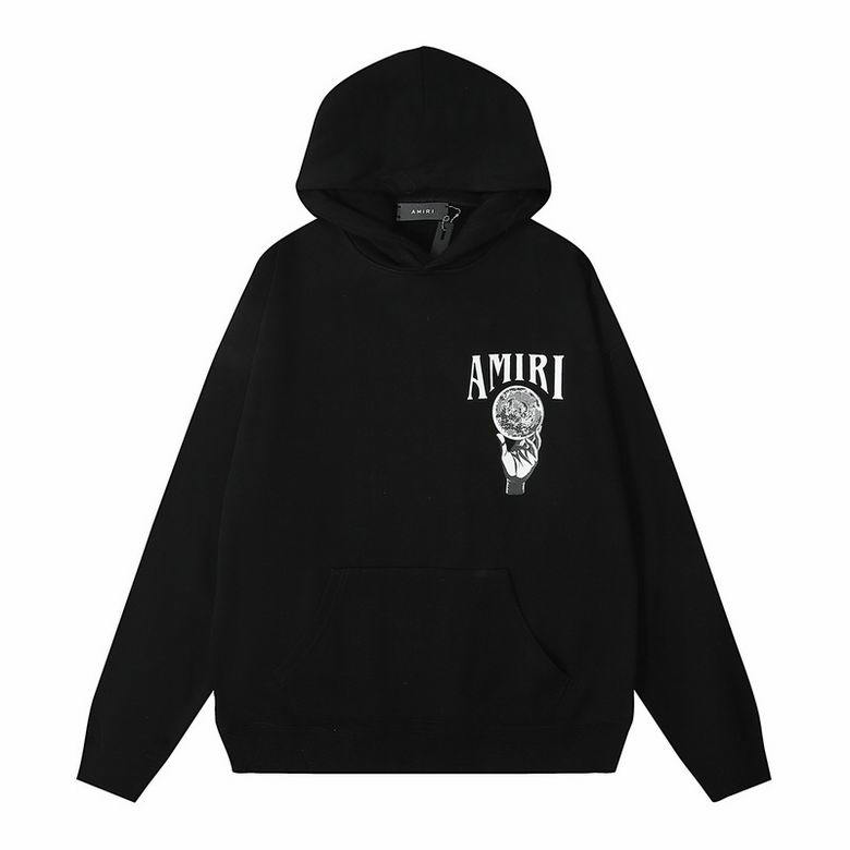 Wholesale Cheap Amiri Replica Designer Hoodies for Sale