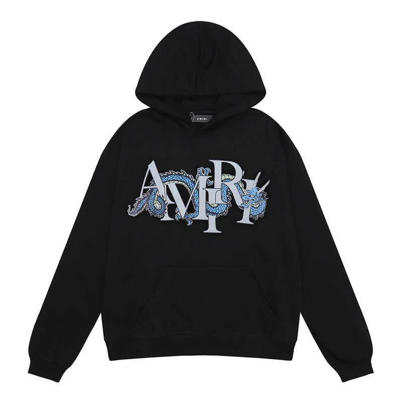 Wholesale Cheap Amiri Replica Designer Hoodies for Sale
