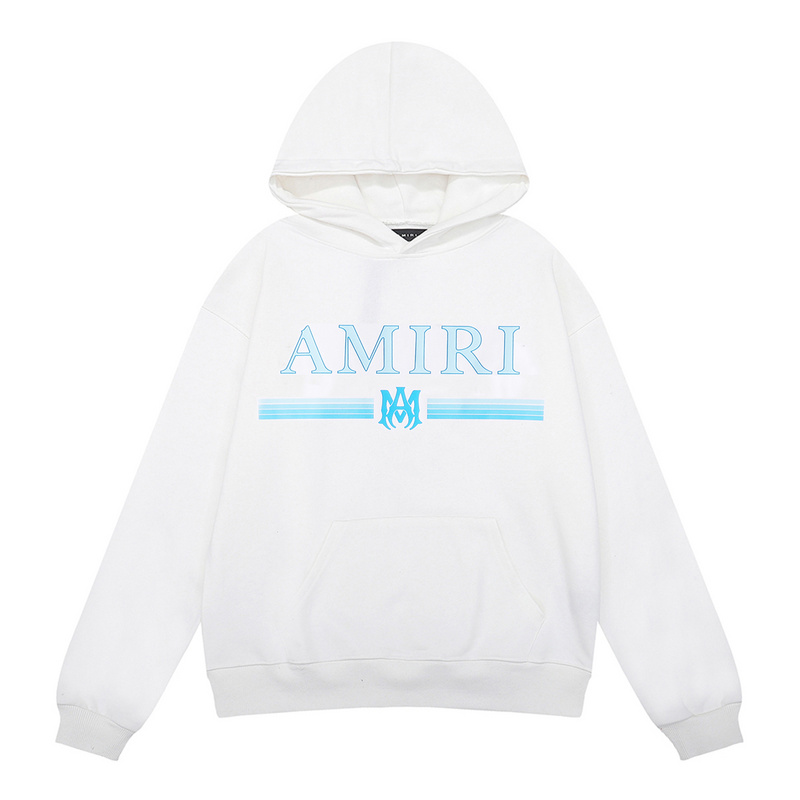 Wholesale Cheap Amiri Replica Designer Hoodies for Sale