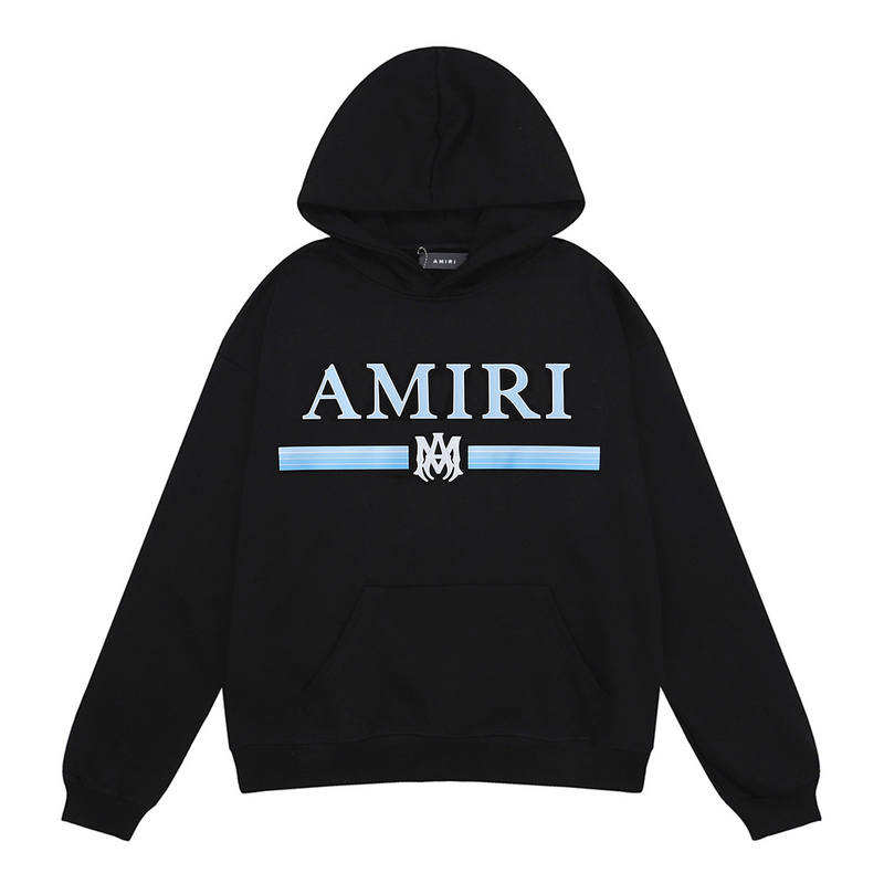 Wholesale Cheap Amiri Replica Designer Hoodies for Sale