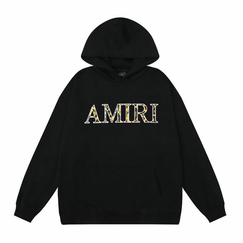 Wholesale Cheap Amiri Replica Hoodies for Sale