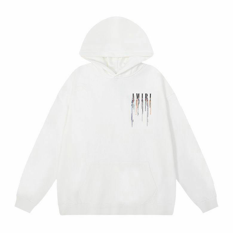Wholesale Cheap Amiri Replica Hoodies for Sale