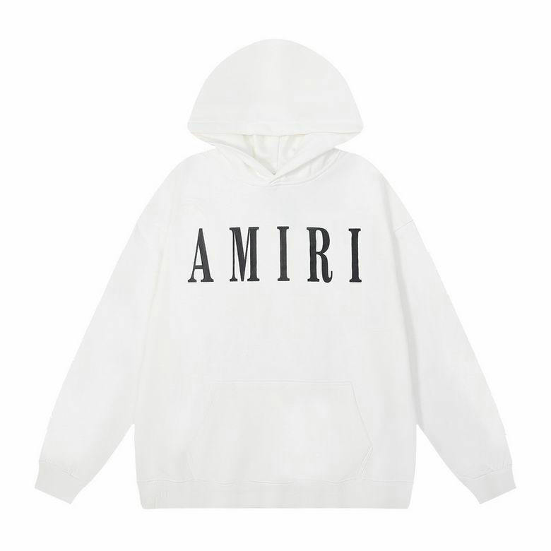 Wholesale Cheap Amiri Replica Hoodies for Sale
