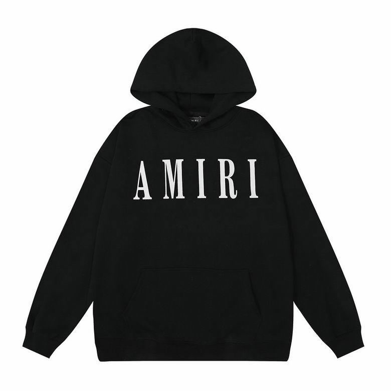 Wholesale Cheap Amiri Replica Hoodies for Sale