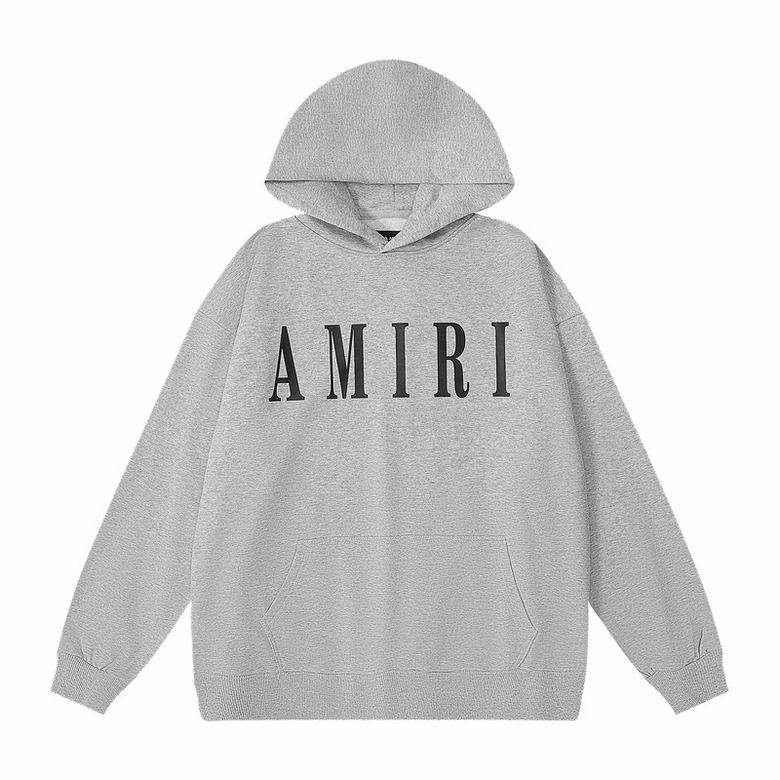 Wholesale Cheap Amiri Replica Hoodies for Sale