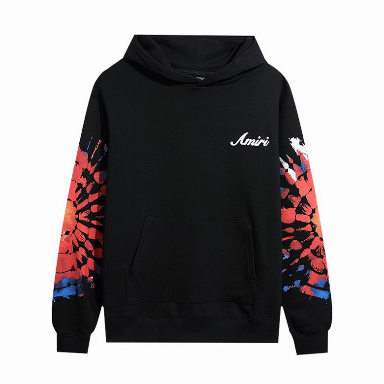 Wholesale Cheap Amiri Replica Designer Hoodies for Sale