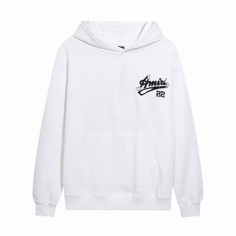 Wholesale Cheap Amiri Replica Designer Hoodies for Sale