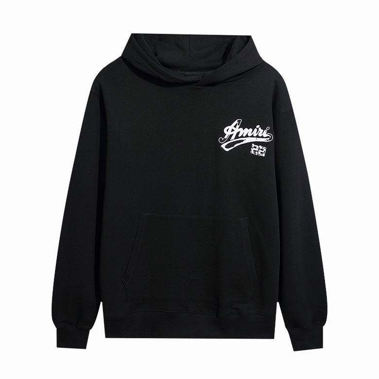 Wholesale Cheap Amiri Replica Designer Hoodies for Sale