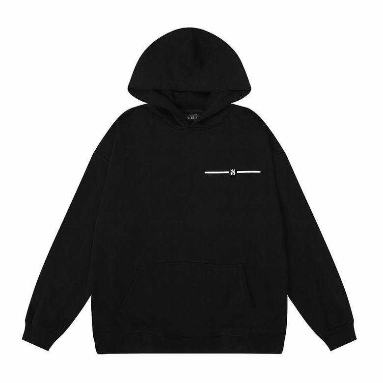 Wholesale Cheap Amiri Replica Designer Hoodies for Sale