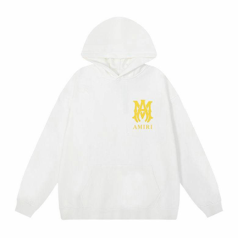 Wholesale Cheap Amiri Replica Designer Hoodies for Sale