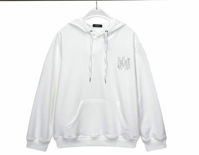 Wholesale Cheap Amiri Replica Designer Hoodies for Sale