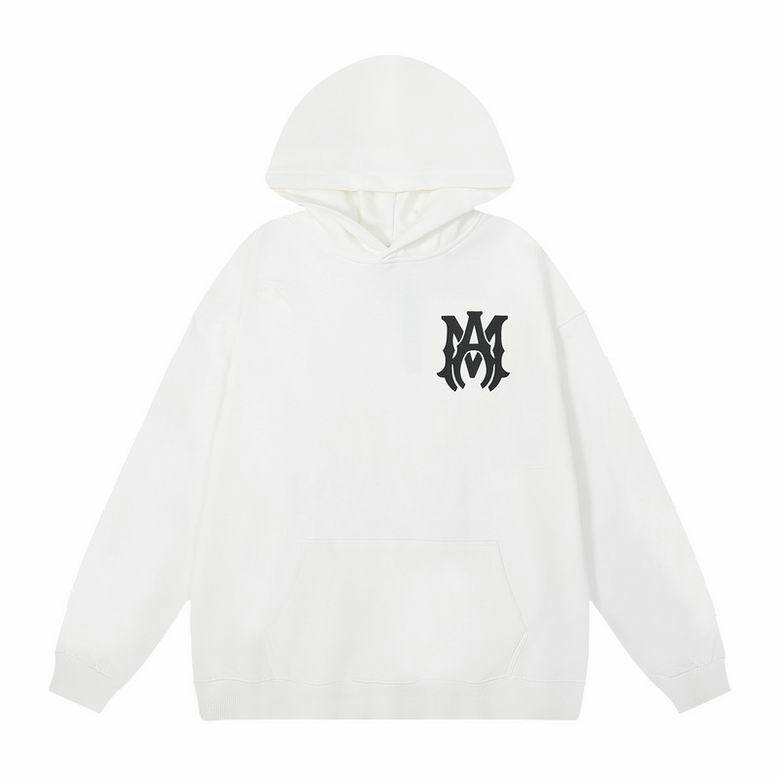 Wholesale Cheap Amiri Replica Designer Hoodies for Sale