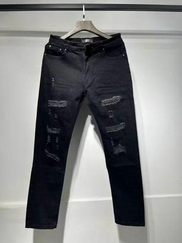Wholesale Cheap Amiri Designer Jeans for sale