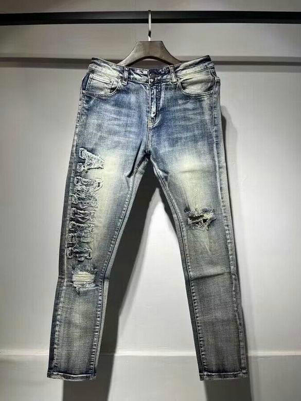 Wholesale Cheap Amiri Designer Jeans for sale