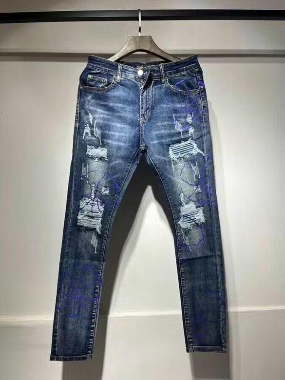 Wholesale Cheap Amiri Designer Jeans for sale