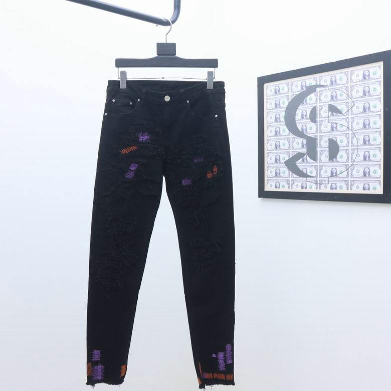 Wholesale Cheap Amiri Designer Jeans for sale