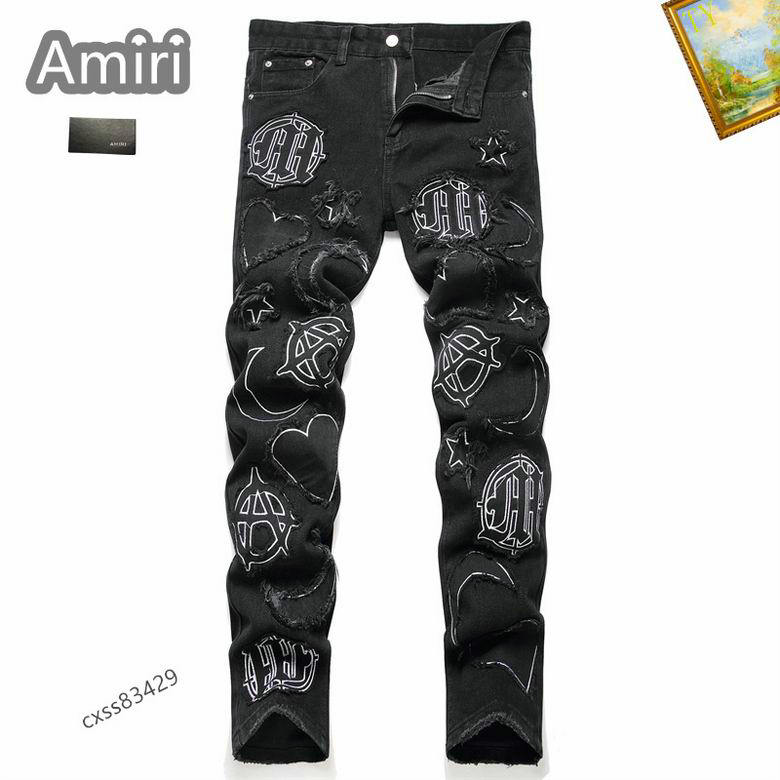 Wholesale Cheap Amiri Designer Jeans for sale