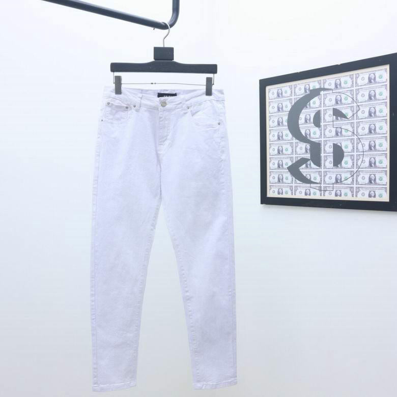 Wholesale Cheap Amiri Designer Jeans for sale