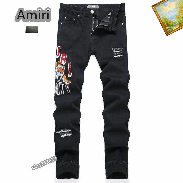 Wholesale Cheap Amiri Replica Designer Jeans for Sale