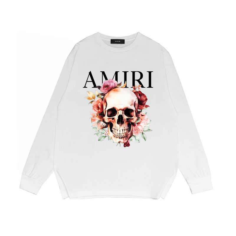 Wholesale High-quality Amiri Fashion replica Designer Sweatshirts for sale