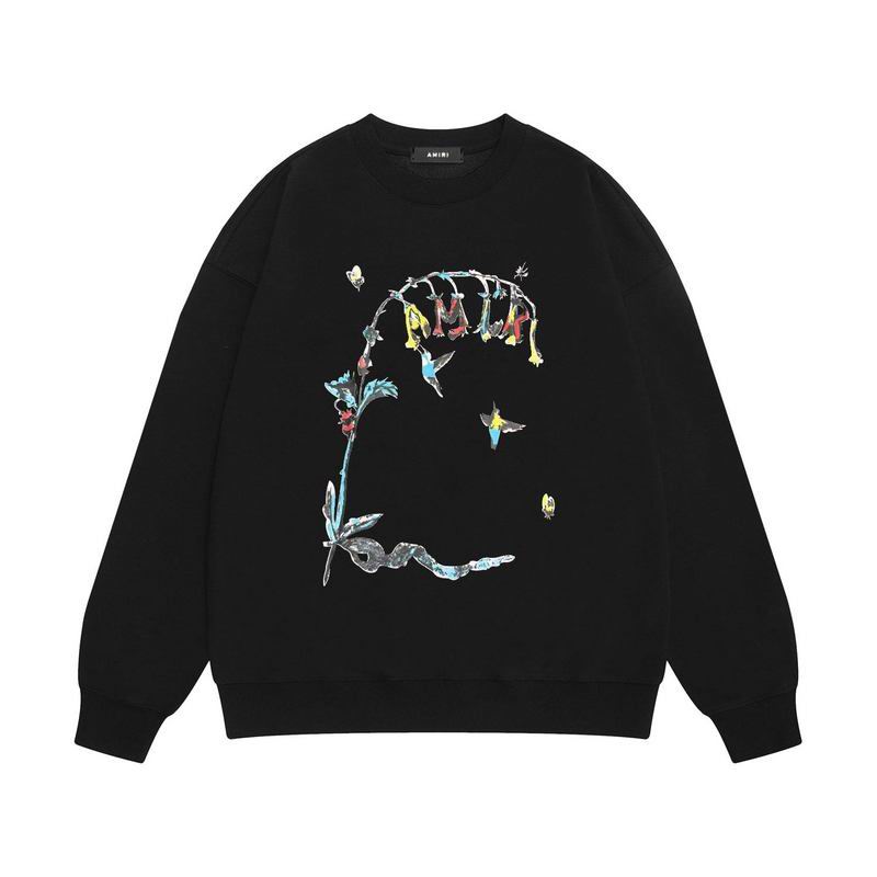 Wholesale High-quality Cheap Amiri Fashion replica Designer Sweatshirts for sale